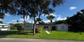 7361 SW 117th Ter Gallery 1