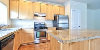 Springwater Crossing Gallery 21