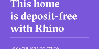 205 Henry Street Pensacola, FL 32507 MOVE IN SPECIAL: HALF OFF first full month of rent!!! Gallery 3