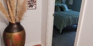 8 Wyckfield Court Gallery 14