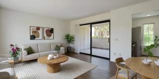 13076 Wimberly Sq 13076 Wimberly Sq Gallery 1