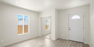 6501 Bonner Avenue 6501 Bonner Avenue Gallery 17