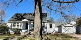 9 NE 7TH ST Gallery 1