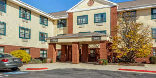 Rockford - I-90 Gallery 21