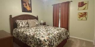 1113 SE 20th Court Gallery 13