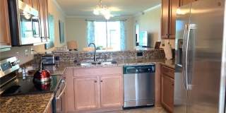 28022 Bridgetown Ct Gallery 3