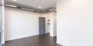 2111 North 7th Street - 4 Gallery 9