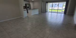 Coming Soon! 4 Bedroom 2 Bath Annual Rental in NW Cape! Gallery 3