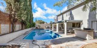 3225 Mountain Spring Road Gallery 33