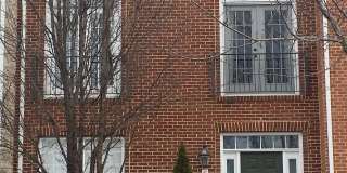 521 Spectator Avenue Gallery 13