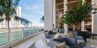 901 Brickell Key Blvd Gallery 26