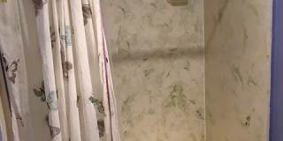 Furnished Three Bedroom HORSE Property in N. Prescott Gallery 14