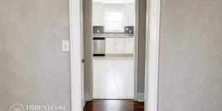 Newly Renovated 4 Bedroom 2 Bathroom 2 Story Home located in the Fairmount Park area of Norfolk! Gallery 6