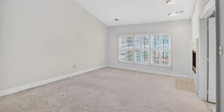 7907 TURNCREST Drive Gallery 16