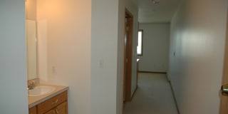 5002 16th Ave S Gallery 25