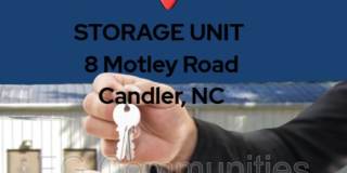 8 Motley Rd Gallery 1