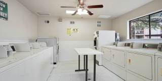 The Colonies Apartments Gallery 29