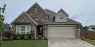 616 Mill Pond Way Gallery 1