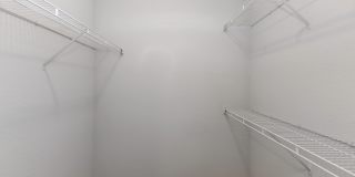 Registry at Windsor Parke Gallery 64