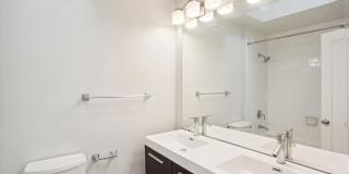 8206 STONE TRAIL Drive Gallery 35