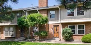 Two Master Suites + Basement 3rd Bedroom Gallery 3