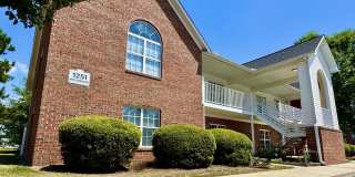 1251 Westpointe Drive Gallery 1