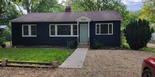3 Bed 2 Bath Home Gallery 1