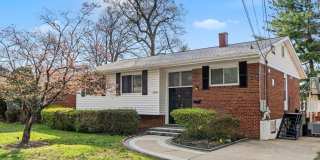 1012 LOXFORD Terrace Gallery 1