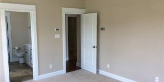 7372  Adams Farm Rd Gallery 23