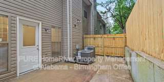 456 Highland Cove Dr 456 Highland Cove Dr Gallery 1