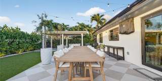 13441 Southwest 74th Street Gallery 17