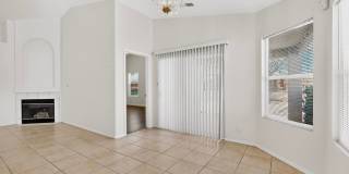 Charming 3-Bedroom Home in Northern Meadows – Spacious & Move-In Ready Gallery 7