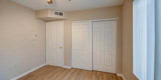 3848 N 3rd Gallery 25