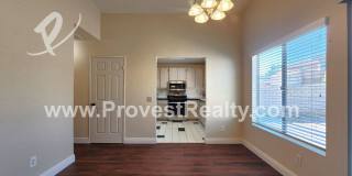 14440 Stivers Rd Gallery 7