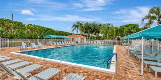6193 Pointe Regal Circle Gallery 52
