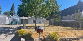 313 Lowell Gallery 1