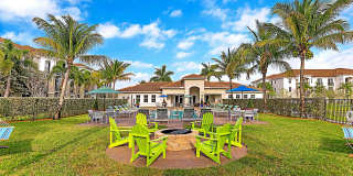 Blu Atlantic Gallery 15