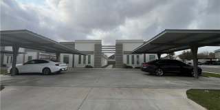 4729 Magnolia Street Gallery 1