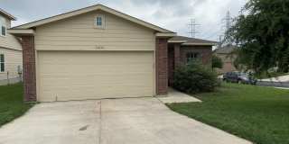 11434 COMANCHE TRL Gallery 1