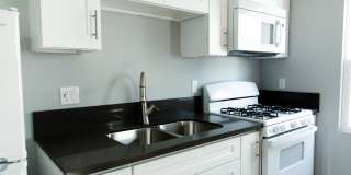 3BD/ 1 BA - Section 8 Voucher Accepted!!! Gallery 14