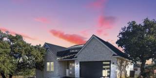 100 W Up There Road Gallery 1