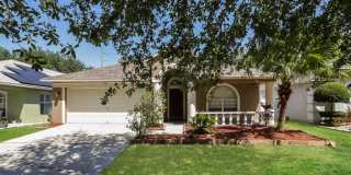 9726 White Barn Way Gallery 1