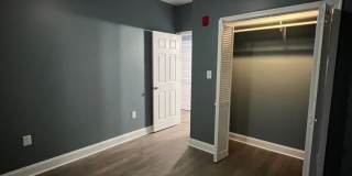 2020 McCulloh Street Gallery 19