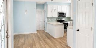 336 Avenue B Gallery 2