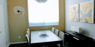 516 E Ames Place Gallery 6