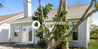 11641 Sunshine Pond Road Gallery 15
