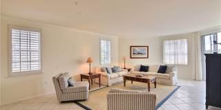940 Turtle Cove Lane Gallery 10