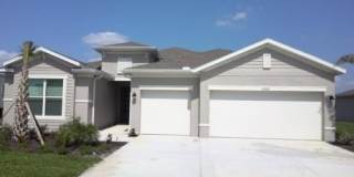 20681 Copperhead Drive 20681 Copperhead Drive Gallery 1