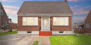 4-Bedroom Single-Family Home Gallery 1