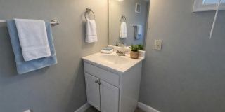 Cozy 1-Bed, 1-Bath Home – Comfort and Charm in Every Corner Gallery 16